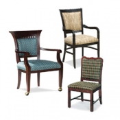 Dining Chairs