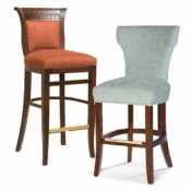 Bar / Counter Stools