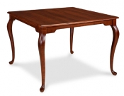 Fairfield Dining Tables