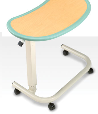 8351 Overbed Tables