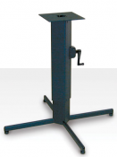 613-48 Adj. Base 613-48 Adj. Base