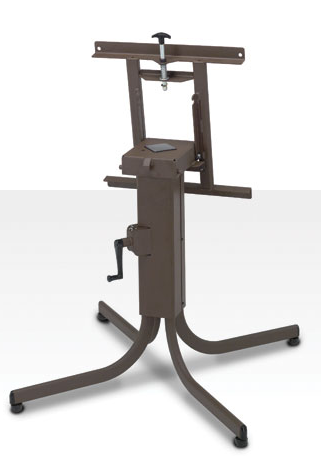 601 Adj. Base 601 Adj. Base