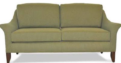 S7596-50 Sofa