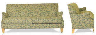 S-7806-50 Sofa