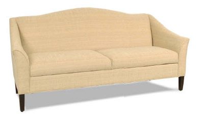 S-7510-E5 Sofa