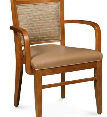 8716-11 Chair