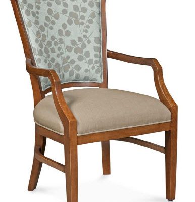 8718-04 Chair