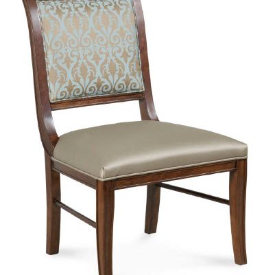 8736-05 Chair