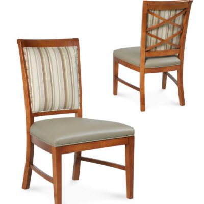 8778-05 Chair