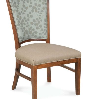 8718-05 Chair