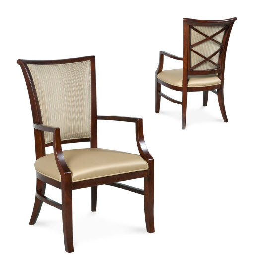 8769-04 Chair