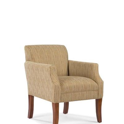 8375-01 Chair