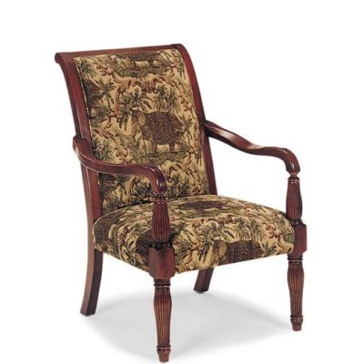 1432-01 Chair