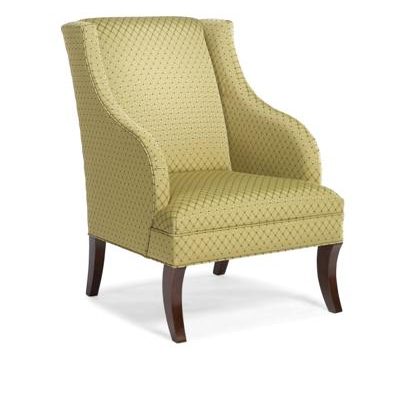1494-01 Chair