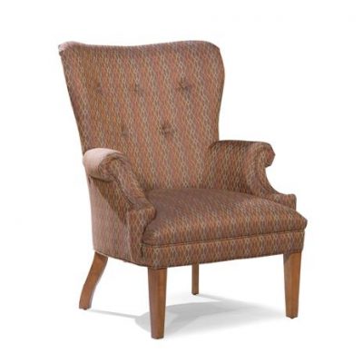 5439-01 Chair