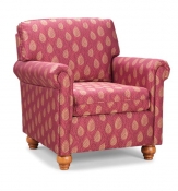 S-7502-01 Chair S-7502-01 Chair