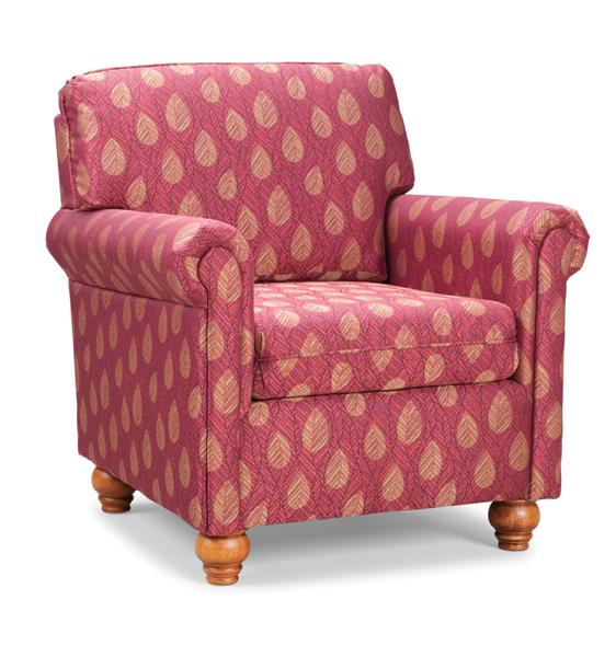 S-7502-01 Chair S-7502-01 Chair