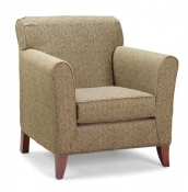 S-7530-01 Chair S-7530-01 Chair