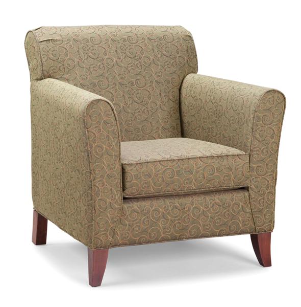 S-7530-01 Chair S-7530-01 Chair