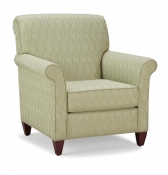 S-7532-01 Chair S-7532-01 Chair