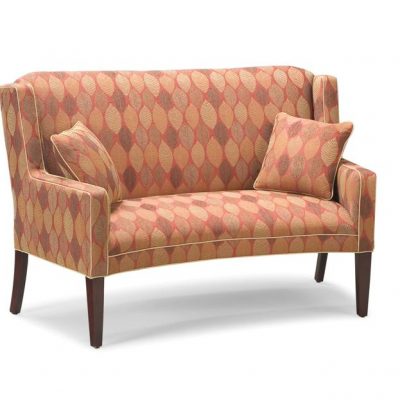 5796-40 Settee