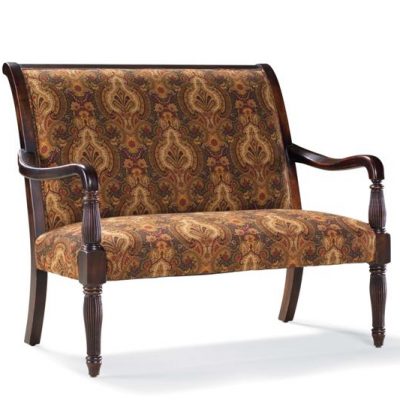 5732-40 Settee
