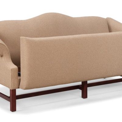 S7813-E5 Sofa