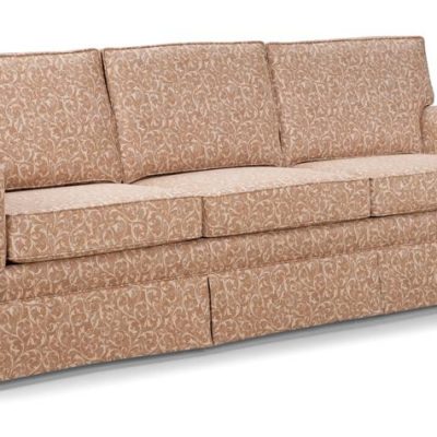 S-7500-50 Sofa
