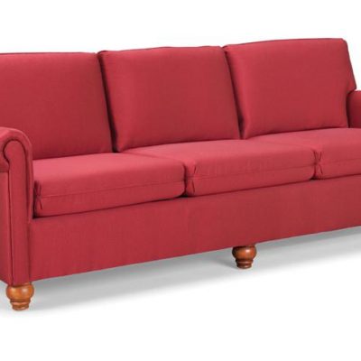 S-7502-50 Sofa