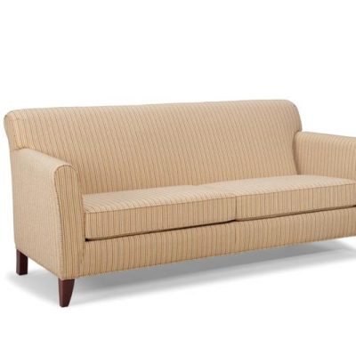 S-7530-50 Sofa