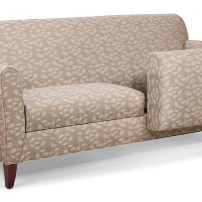 S-7530-E5 Sofa