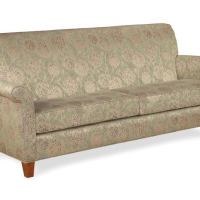 S-7532-50 Sofa