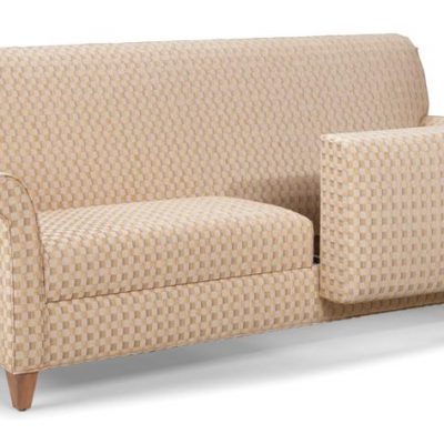 S-7532-E5 Sofa