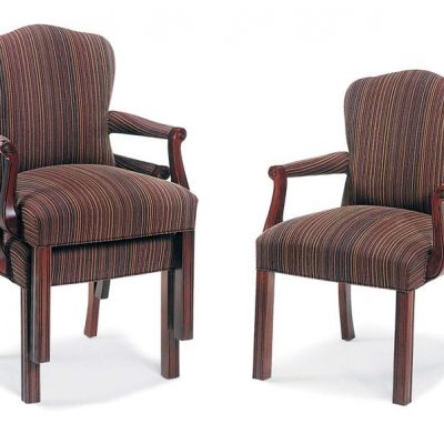 5239-11 Chair